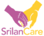 SrilanCare